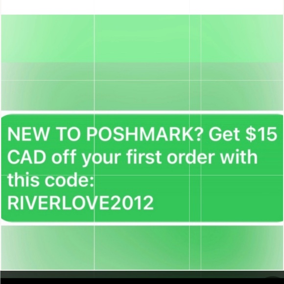 Calvin Klein Men’s Extra Fine 100% Merino Wool V-Neck Sweater Charcoal Grey Med. - Picture 6 of 6